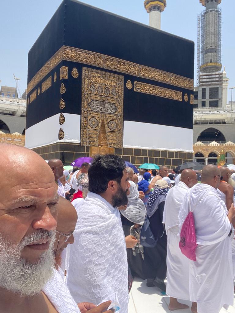 WhatsApp Image 2022-07-03 at 1.06.32 PM (1).jpeg